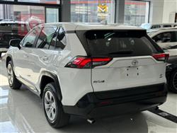 تويوتا راف 4